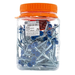 BP401 - Purlin Screw